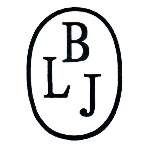 BLJ Brand Story