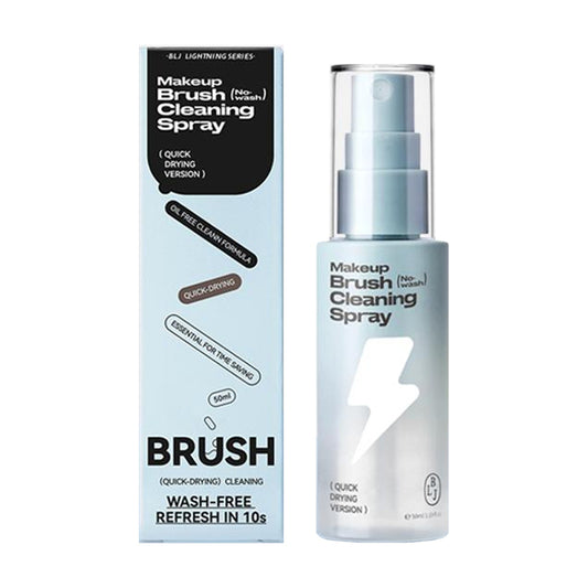 Brush Cleaning Spray - Quick Dry Version