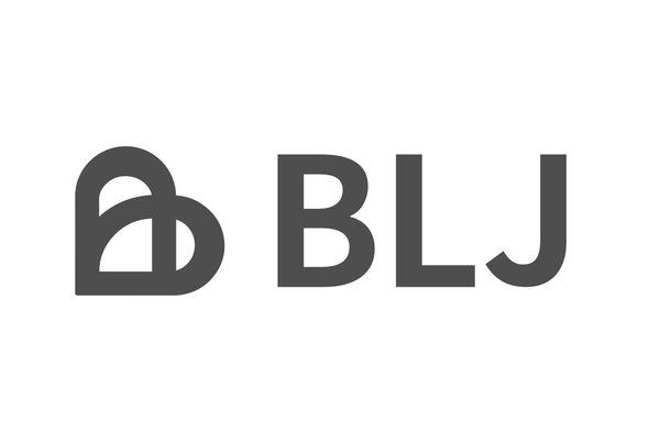 BLJ 